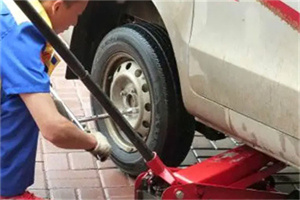 上城附近拖车24小时服务热线电话